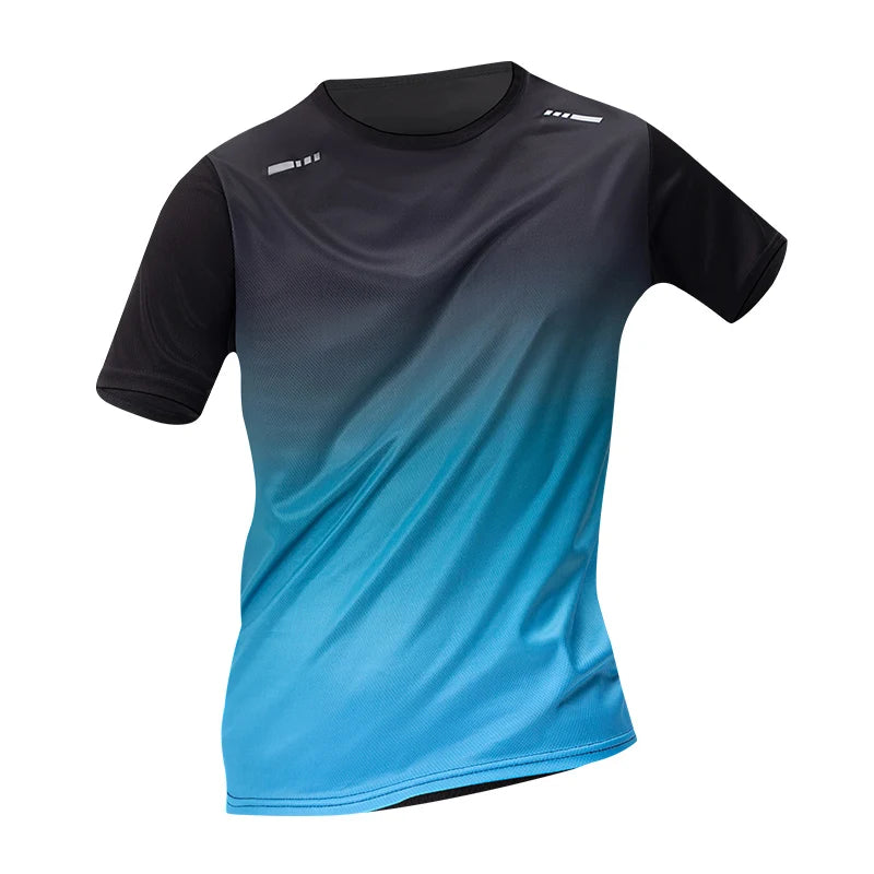Speed Core Sport Tees