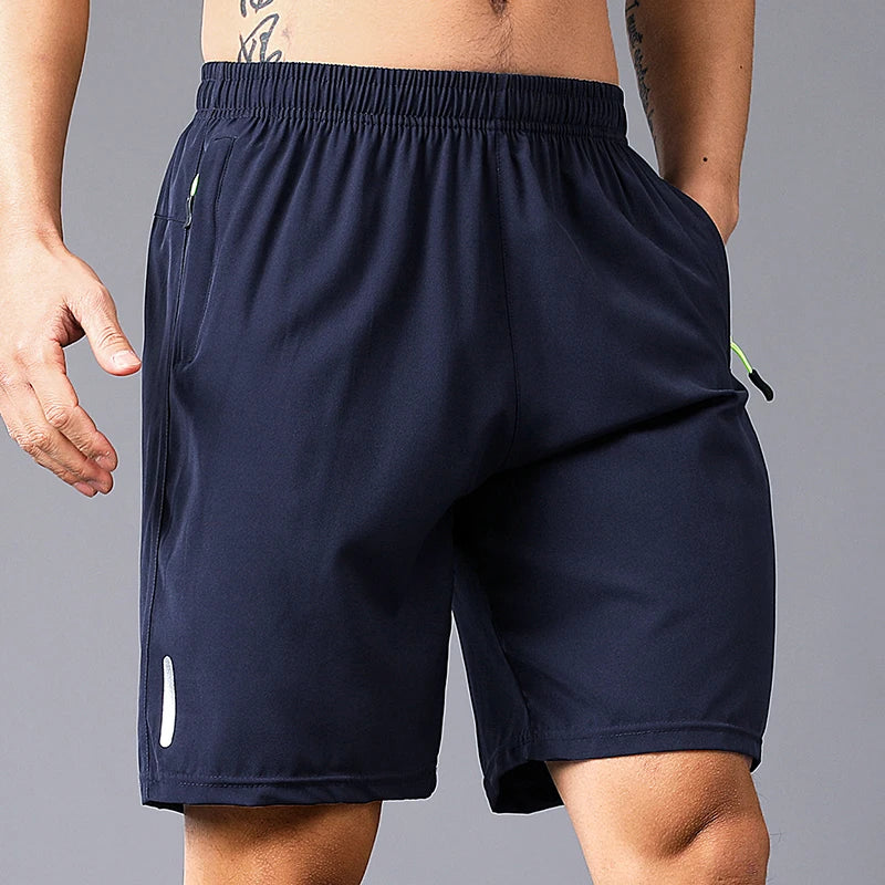 CoreAir Fitness Shorts