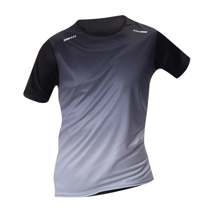 Speed Core Sport Tees
