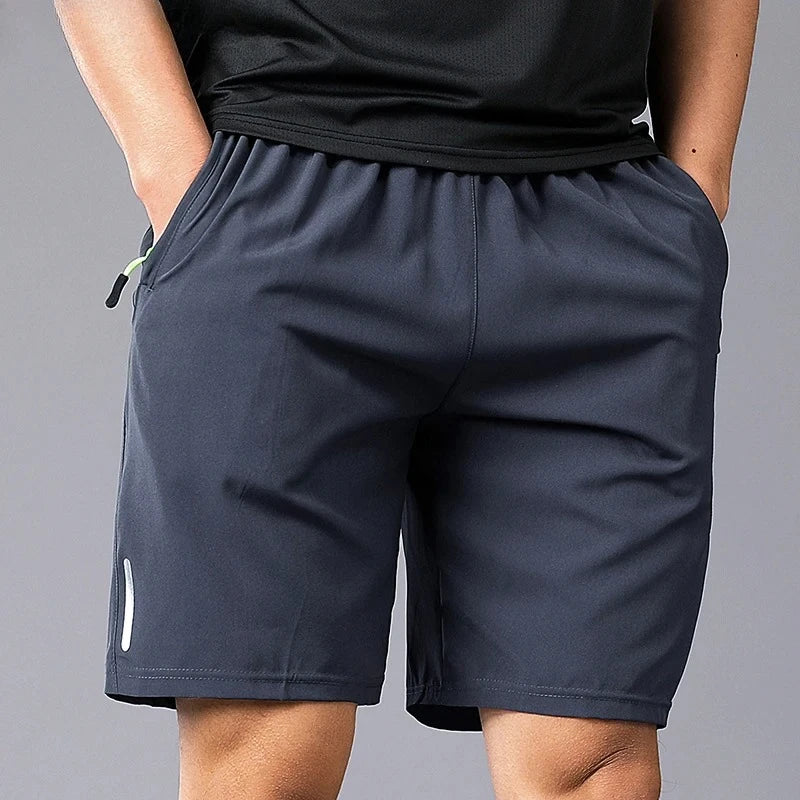 CoreAir Fitness Shorts