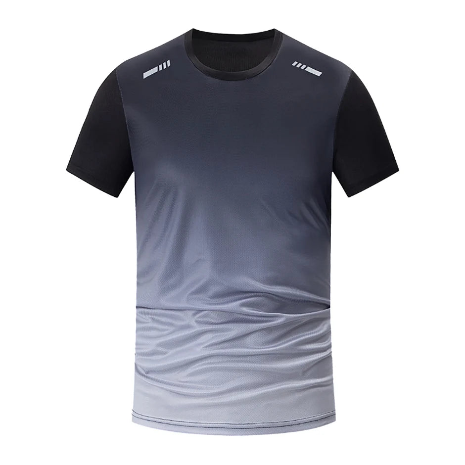 Speed Core Sport Tees