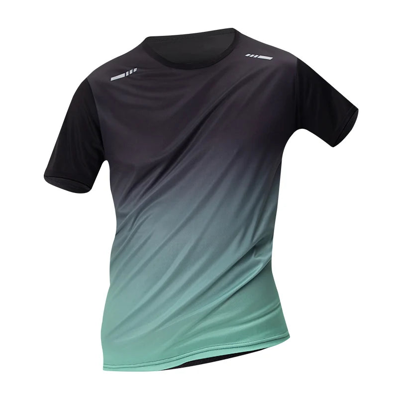 Speed Core Sport Tees
