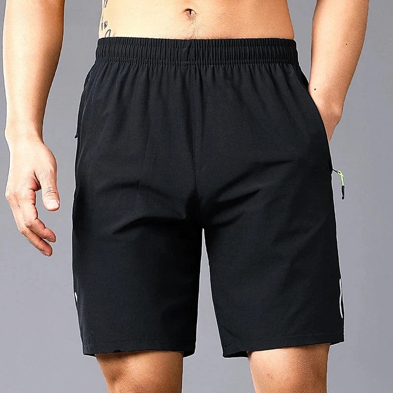 CoreAir Fitness Shorts