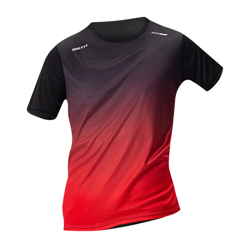 Speed Core Sport Tees